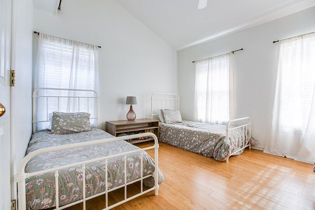 2312 Live Oak Drive, San Angelo, TX 76901