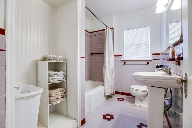 2312 Live Oak Drive, San Angelo, TX 76901