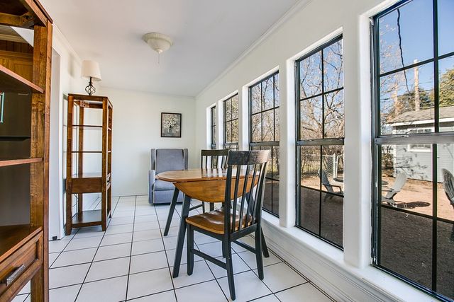 2312 Live Oak Drive, San Angelo, TX 76901