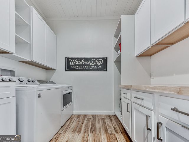 121 Cider House Lane, Blue Ridge, GA 30513