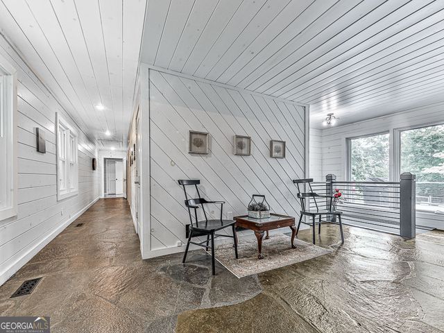 121 Cider House Lane, Blue Ridge, GA 30513