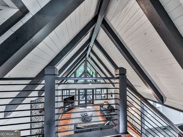 121 Cider House Lane, Blue Ridge, GA 30513