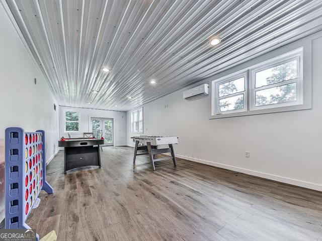 121 Cider House Lane, Blue Ridge, GA 30513