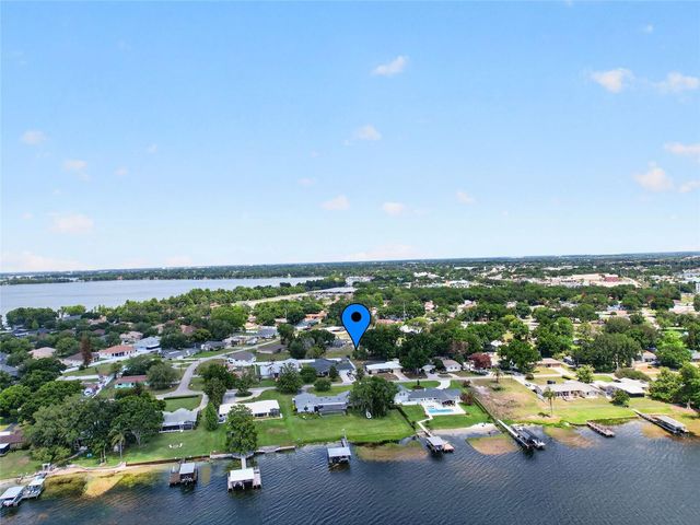4 GROVE COURT SE, Winter Haven, FL 33884