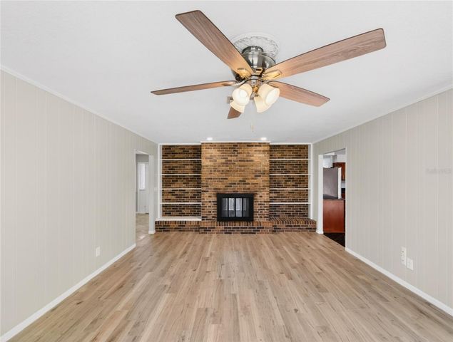 4 GROVE COURT SE, Winter Haven, FL 33884