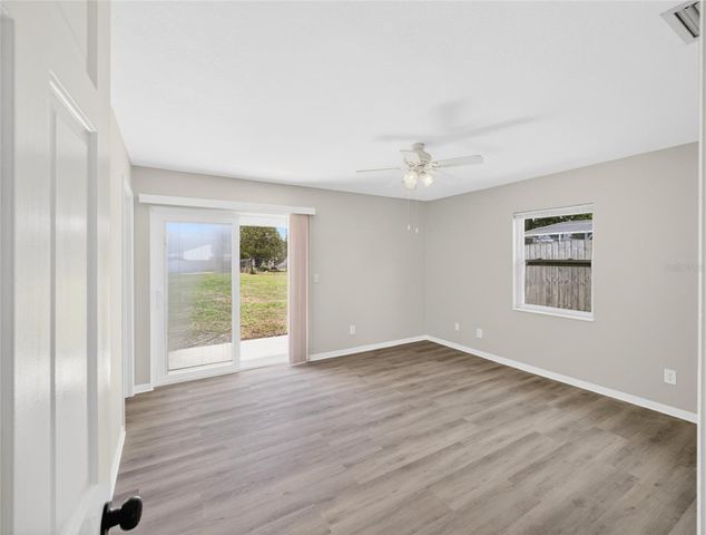 4 GROVE COURT SE, Winter Haven, FL 33884