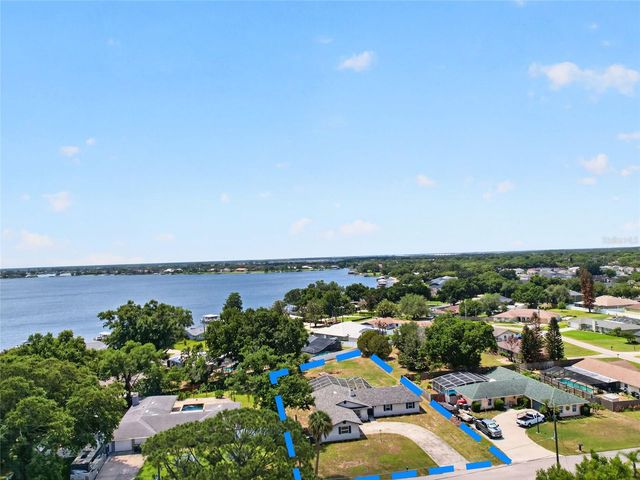 4 GROVE COURT SE, Winter Haven, FL 33884