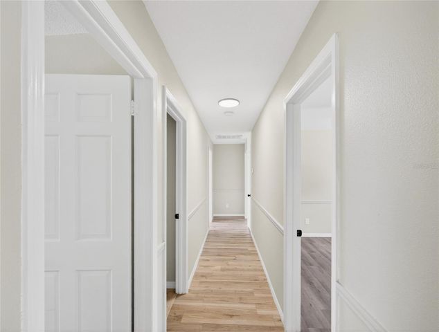 4 GROVE COURT SE, Winter Haven, FL 33884