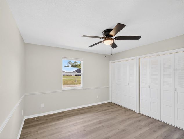 4 GROVE COURT SE, Winter Haven, FL 33884