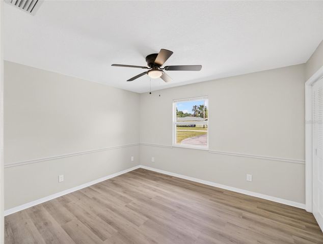 4 GROVE COURT SE, Winter Haven, FL 33884