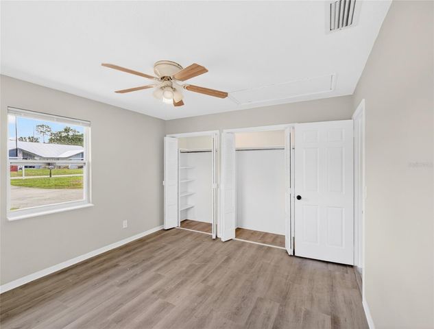 4 GROVE COURT SE, Winter Haven, FL 33884