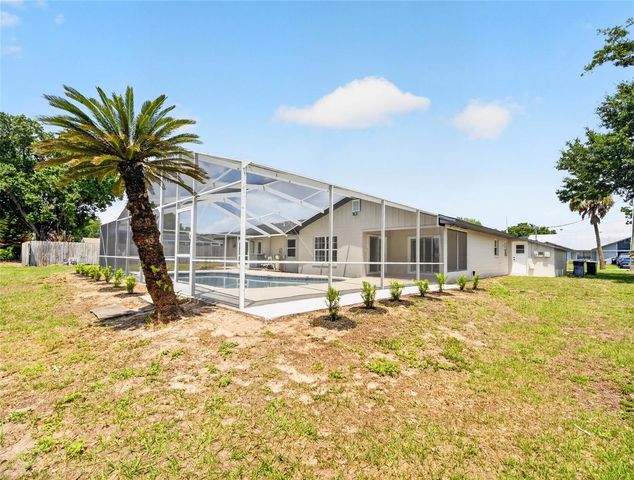 4 GROVE COURT SE, Winter Haven, FL 33884