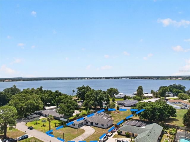 4 GROVE COURT SE, Winter Haven, FL 33884