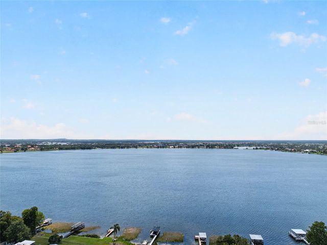 4 GROVE COURT SE, Winter Haven, FL 33884