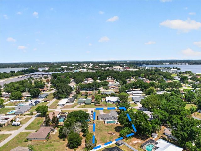 4 GROVE COURT SE, Winter Haven, FL 33884