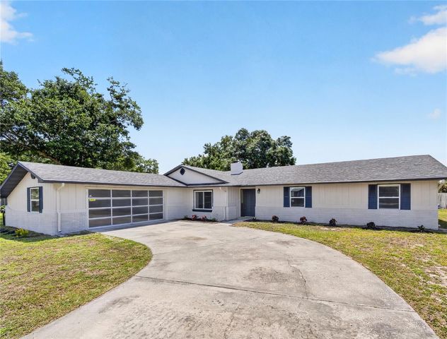 4 GROVE COURT SE, Winter Haven, FL 33884