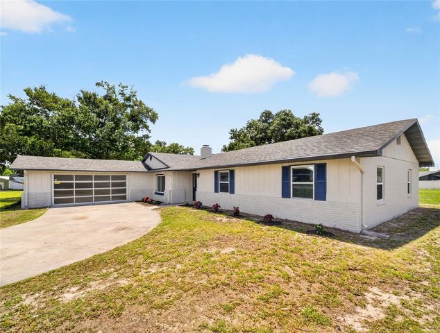 4 GROVE COURT SE, Winter Haven, FL 33884