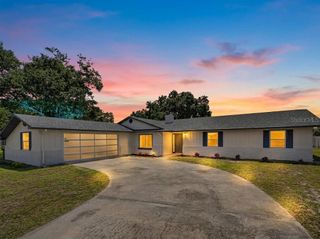 4 GROVE COURT SE, Winter Haven, FL 33884