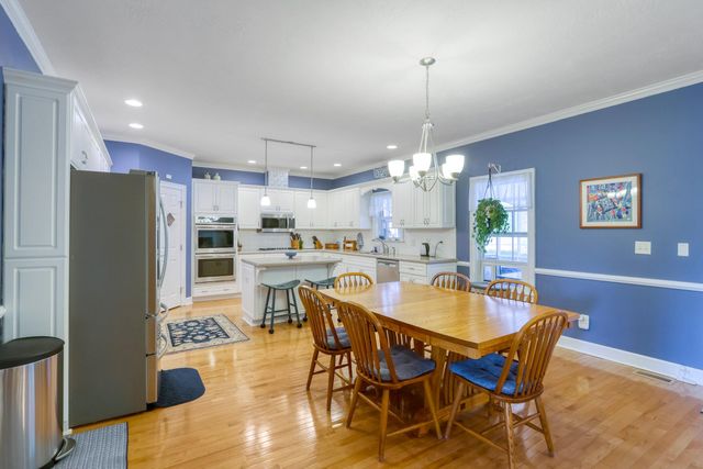 4449 Pierwood Way, Evans, GA 30809