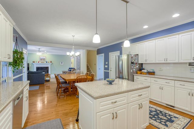 4449 Pierwood Way, Evans, GA 30809