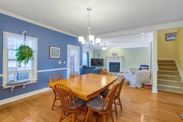 4449 Pierwood Way, Evans, GA 30809