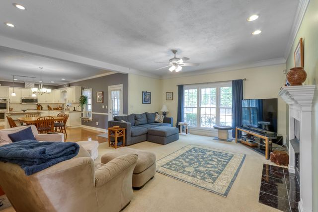 4449 Pierwood Way, Evans, GA 30809