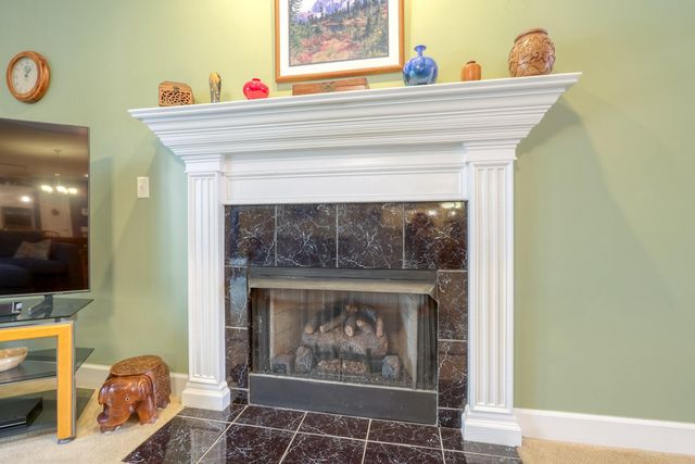 4449 Pierwood Way, Evans, GA 30809