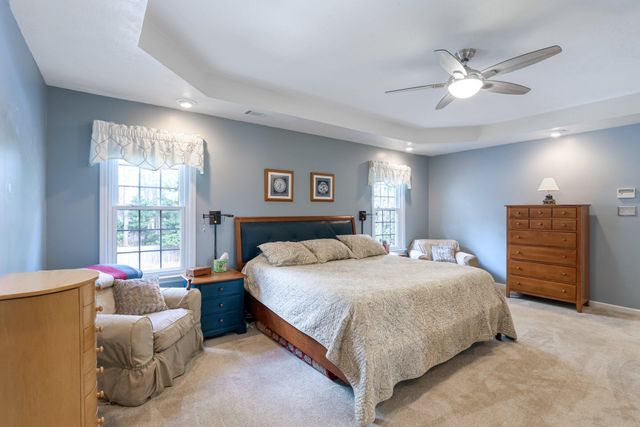 4449 Pierwood Way, Evans, GA 30809