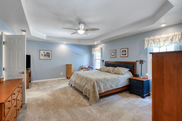 4449 Pierwood Way, Evans, GA 30809