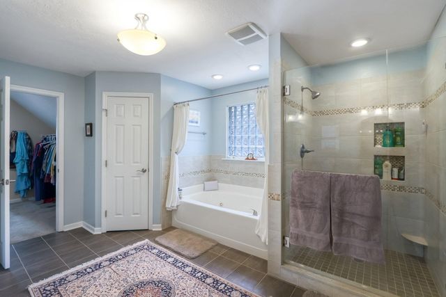 4449 Pierwood Way, Evans, GA 30809