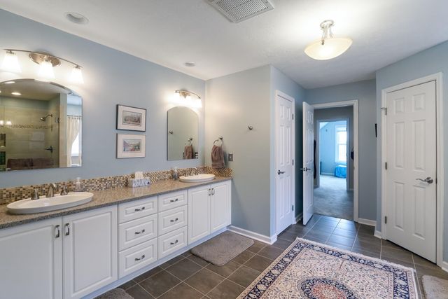 4449 Pierwood Way, Evans, GA 30809