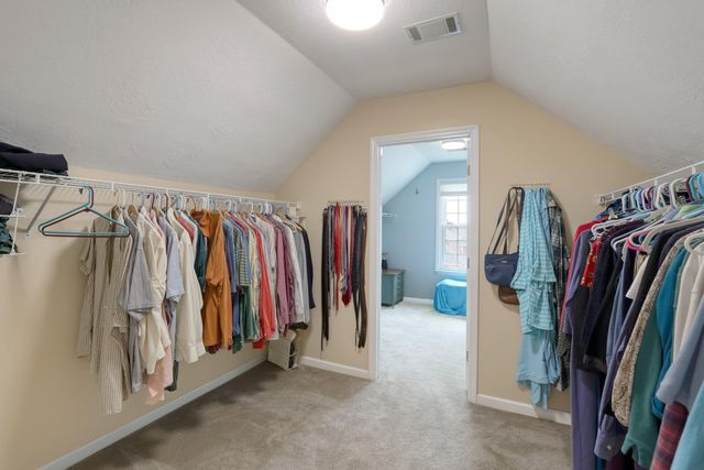 4449 Pierwood Way, Evans, GA 30809