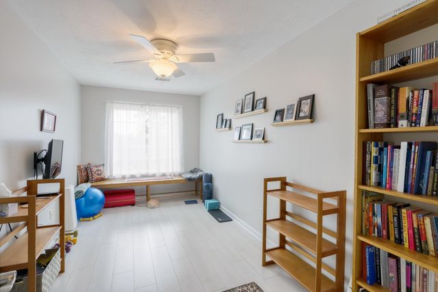 4449 Pierwood Way, Evans, GA 30809