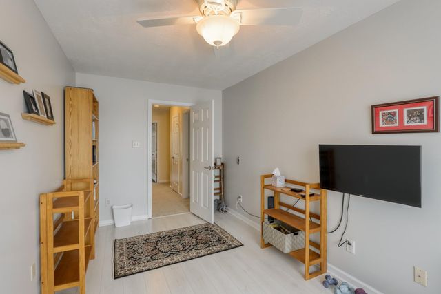 4449 Pierwood Way, Evans, GA 30809