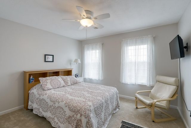 4449 Pierwood Way, Evans, GA 30809