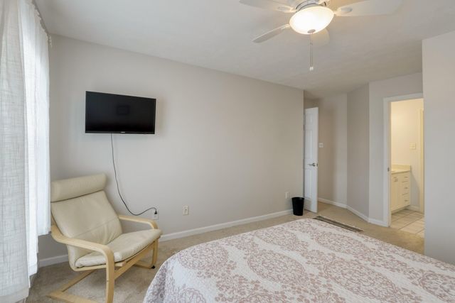 4449 Pierwood Way, Evans, GA 30809