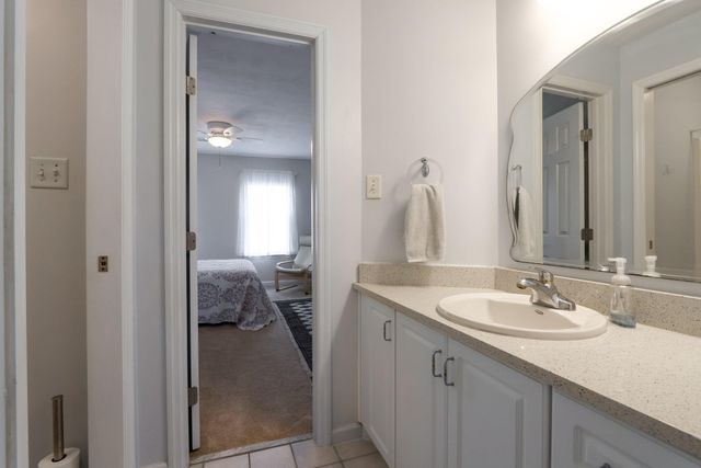 4449 Pierwood Way, Evans, GA 30809