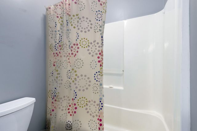 4449 Pierwood Way, Evans, GA 30809