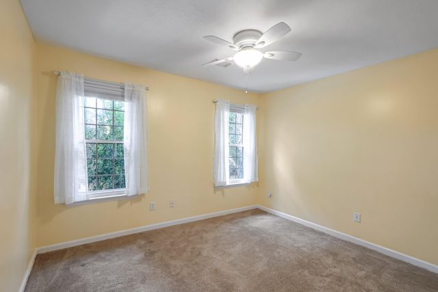 4449 Pierwood Way, Evans, GA 30809