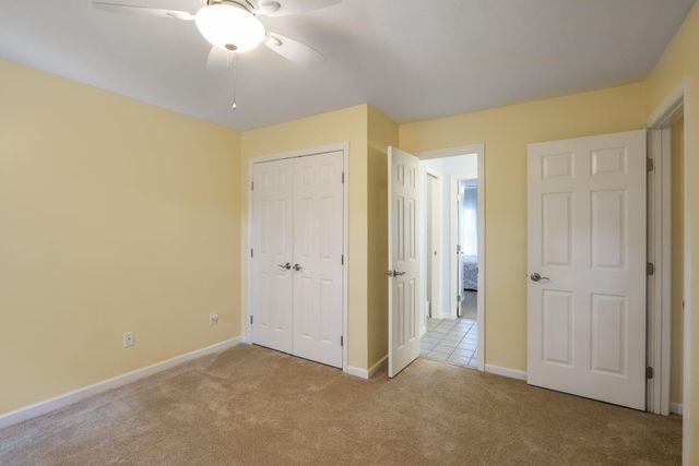 4449 Pierwood Way, Evans, GA 30809