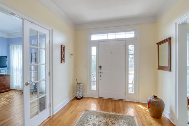 4449 Pierwood Way, Evans, GA 30809