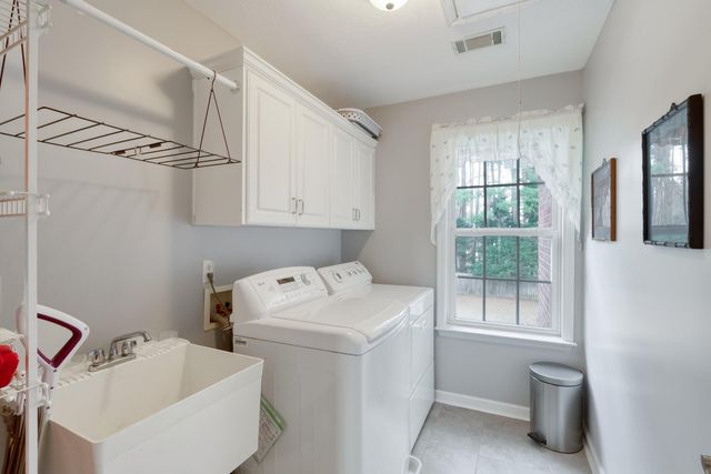 4449 Pierwood Way, Evans, GA 30809