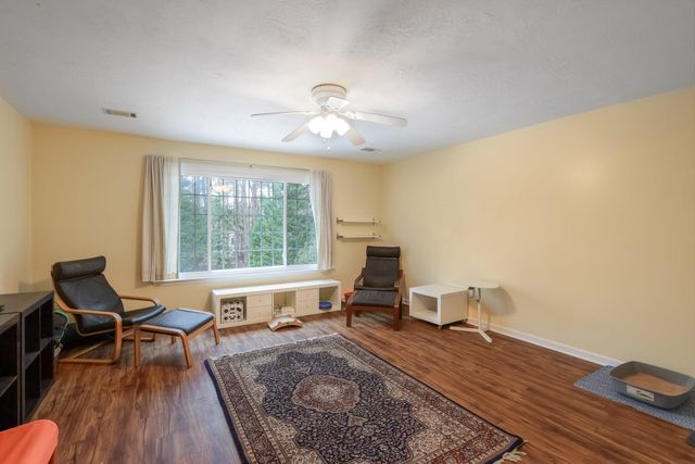 4449 Pierwood Way, Evans, GA 30809