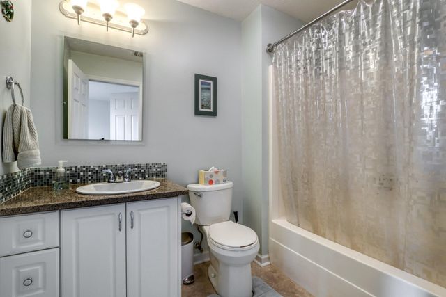 4449 Pierwood Way, Evans, GA 30809