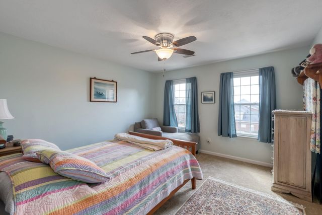 4449 Pierwood Way, Evans, GA 30809