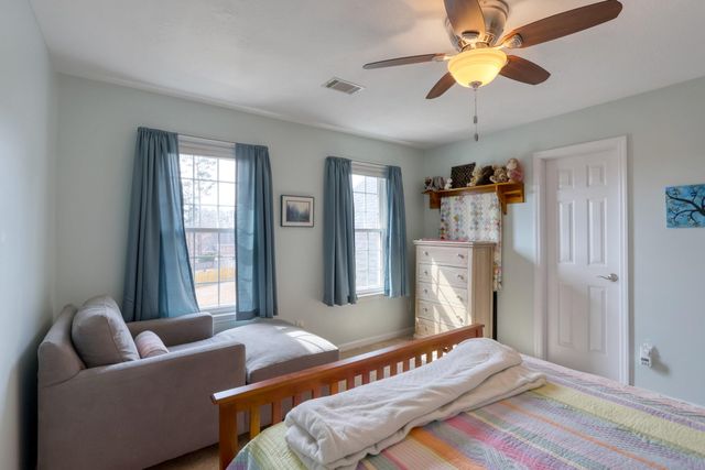 4449 Pierwood Way, Evans, GA 30809