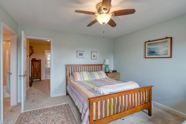 4449 Pierwood Way, Evans, GA 30809