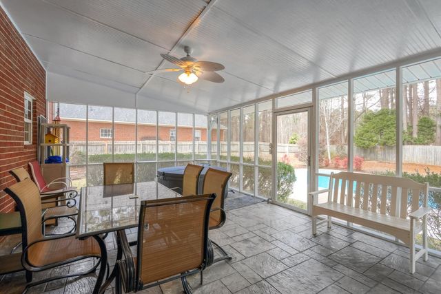 4449 Pierwood Way, Evans, GA 30809