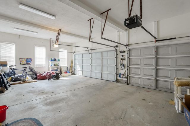 4449 Pierwood Way, Evans, GA 30809