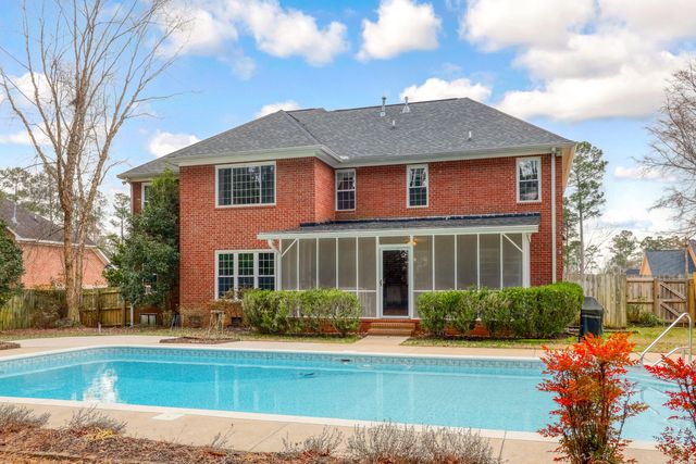 4449 Pierwood Way, Evans, GA 30809